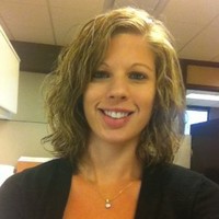 Kristin Mcmanus
