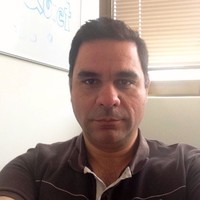 Sacha Dodig