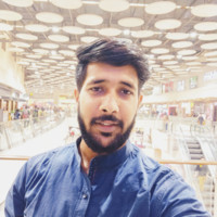 SURAJ .