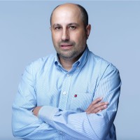 Élio Godinho