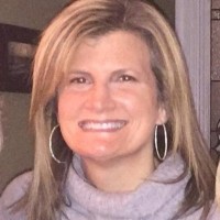 Stephanie Grims