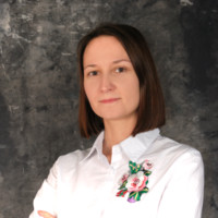 Dorota Matusiak