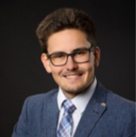 Carsten Radbruch