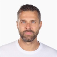 Arnaud Barré