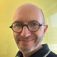 Rémy Dugast
