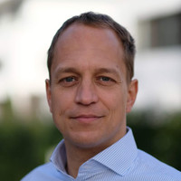 Ralph Winterstein