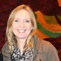 Amanda Murray