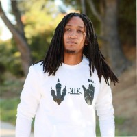 Tramell Mcinnis