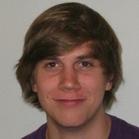 Ruben Van De Put