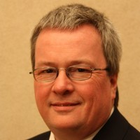 Harald Heil