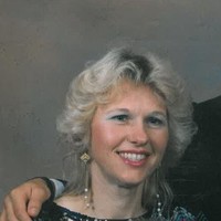 Barbara Clark