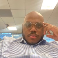 Jayvier Green