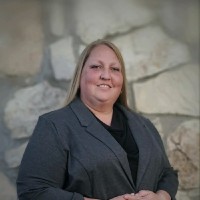 Heather Ward