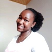 Mumbua Kiilu