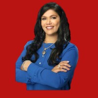 Lalita Barlow