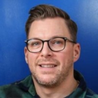 Kyle Conway