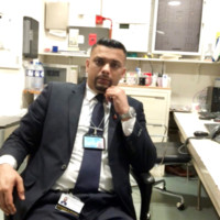 Shahid miah