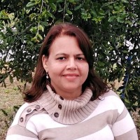 Teresa Adames nuñez