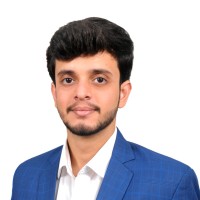 Yajat Singh Chauhan