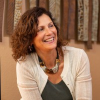 Alice HeimanAlice Heiman is an Influencer