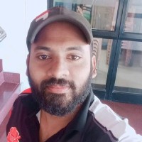 Rijas Rasheed