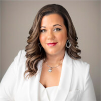 Laura Beatriz Montalvo Quintero, Ed.D, M.A., NP, CSM, CDEI