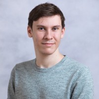 Michael Roehrich