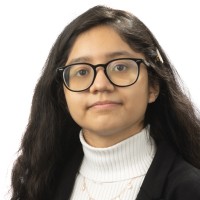 Isabelle Flores