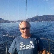Mark Thorsell