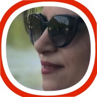 Rana Akabani