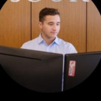 Reid Martin