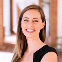 Christine Abbott