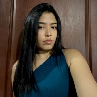 Beatriz Castillo