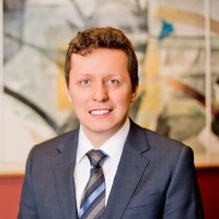 Jacob Lobaszewski, CPA, CA