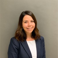 Ashley Solorio (Brill)