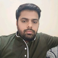 Girish Kumar