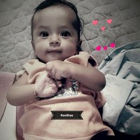 Sheerin Banu