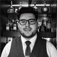 Hugo De La Cruz