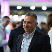 Ahmet Candaş
