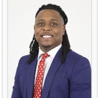 Trey Tyler