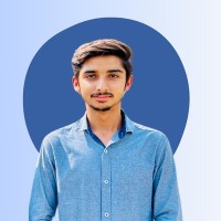 Ahmed Usman