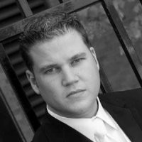 Andrew Busing
