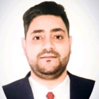 Ahmed ben miled