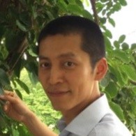 Jing-Ke Weng