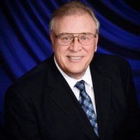 Richard Glynn
