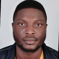 ABDULRAHMON ABDULRAUFF