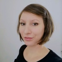 Julia Popp
