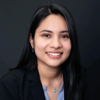 Susana Martinez-Saucedo