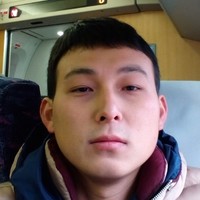 Tao Song