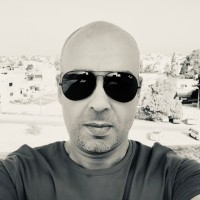 Mohamed Kranda